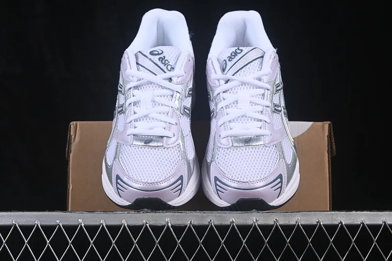 All Categories Asics Asics Series Asics Tiger GEL-1130 1202A164-113